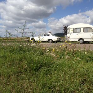 AL-21-06 2017-08-20 13.31.